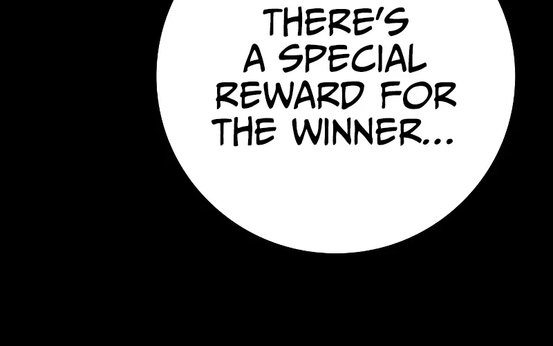 Hallym Gymnasium Zinmanga X Chapter 116 Page 197