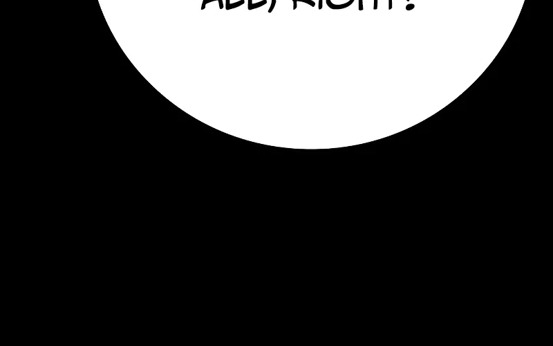Hallym Gymnasium Zinmanga X Chapter 116 Page 206
