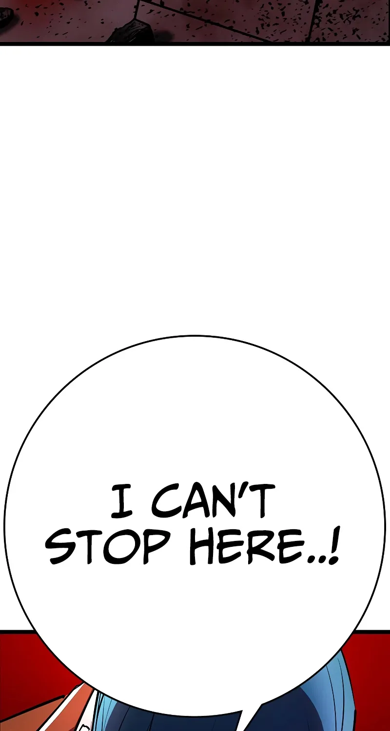 Hallym Gymnasium Zinmanga X Chapter 116 Page 213