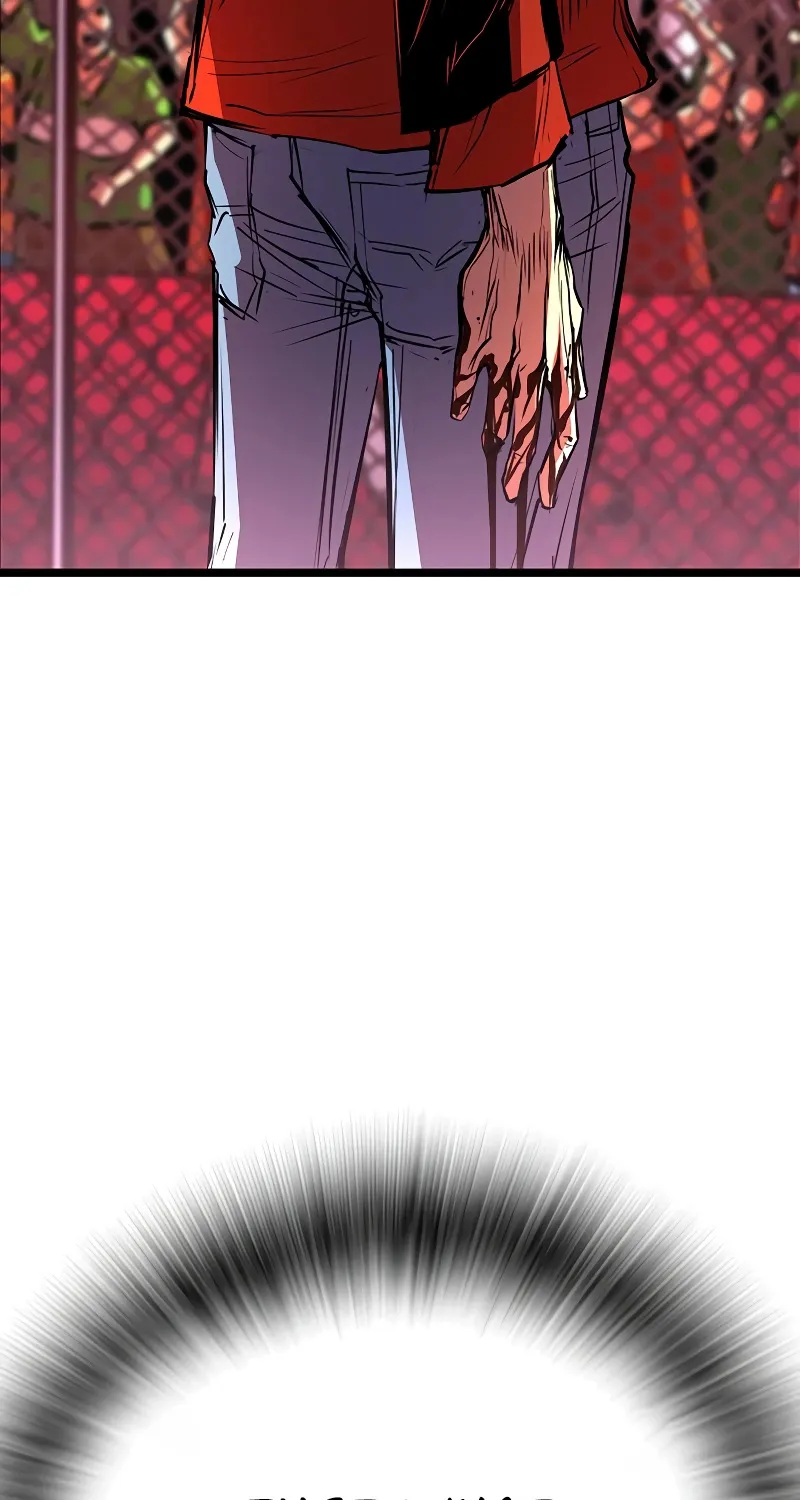Hallym Gymnasium Zinmanga X Chapter 116 Page 277