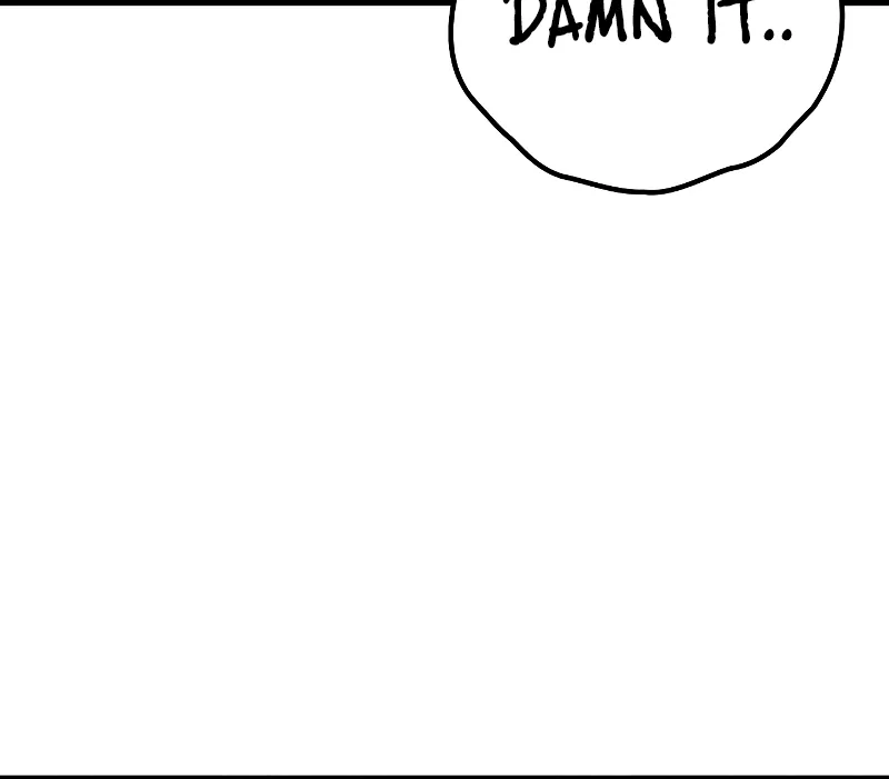 Hallym Gymnasium Zinmanga X Chapter 116 Page 283