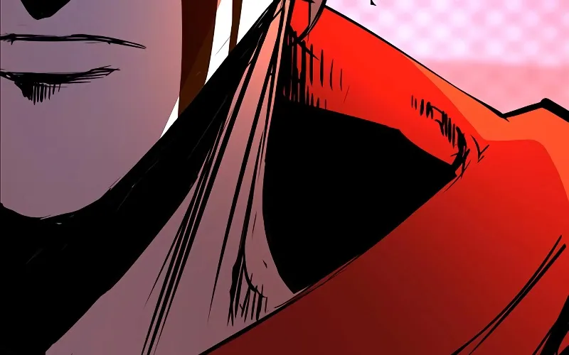 Hallym Gymnasium Zinmanga X Chapter 116 Page 289
