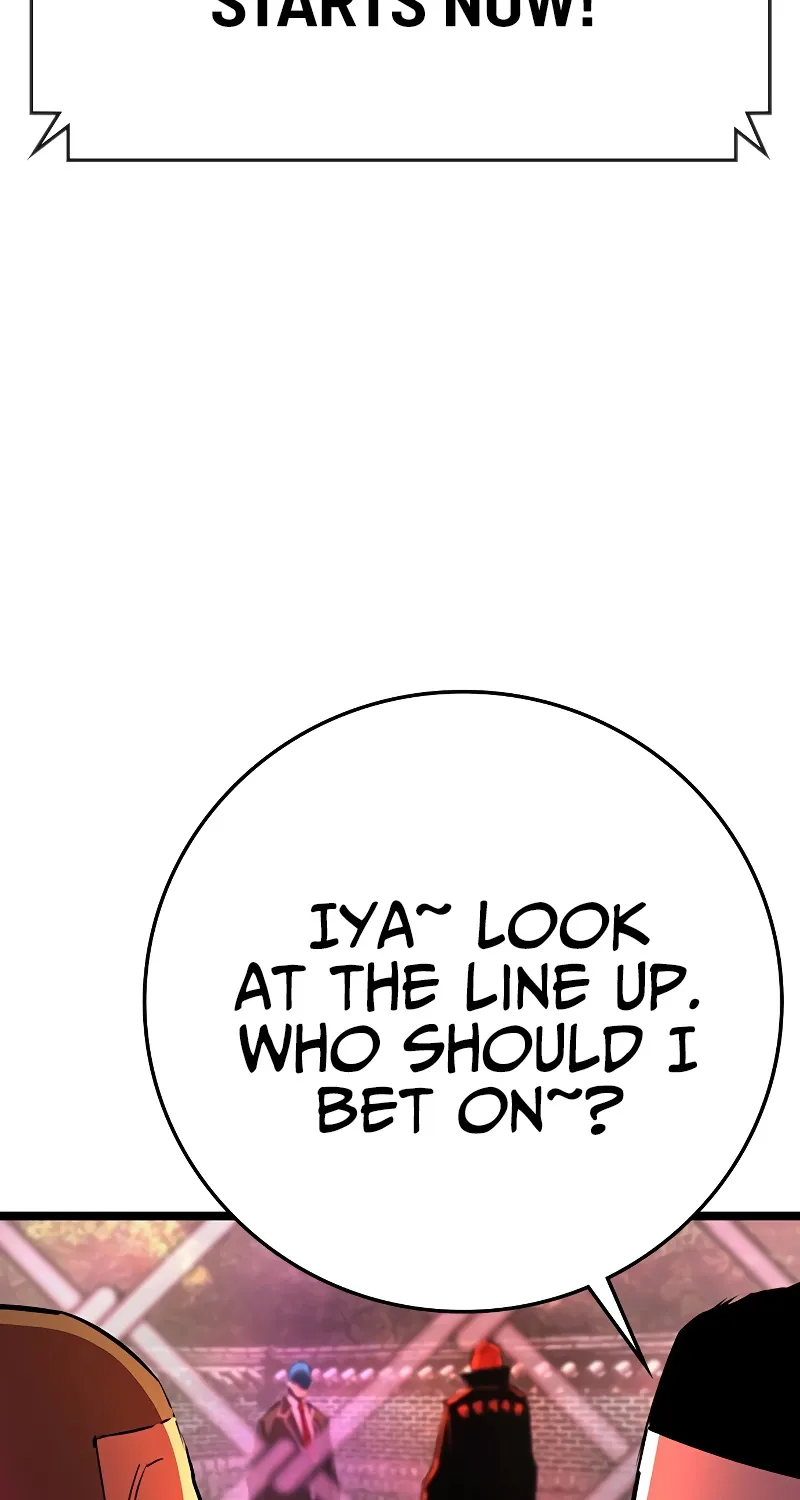 Hallym Gymnasium Zinmanga X Chapter 115 Page 19