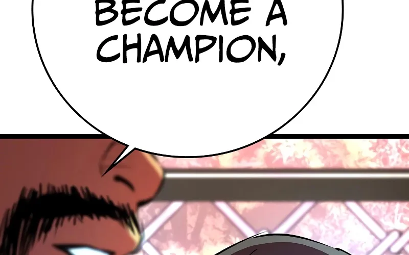 Hallym Gymnasium Zinmanga X Chapter 115 Page 24