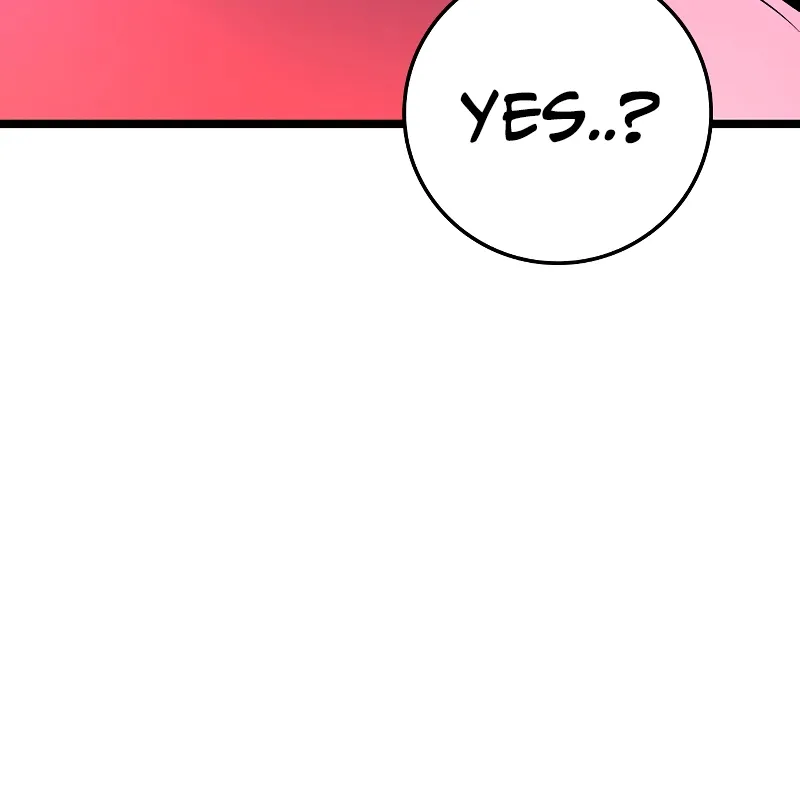 Hallym Gymnasium Zinmanga X Chapter 115 Page 90