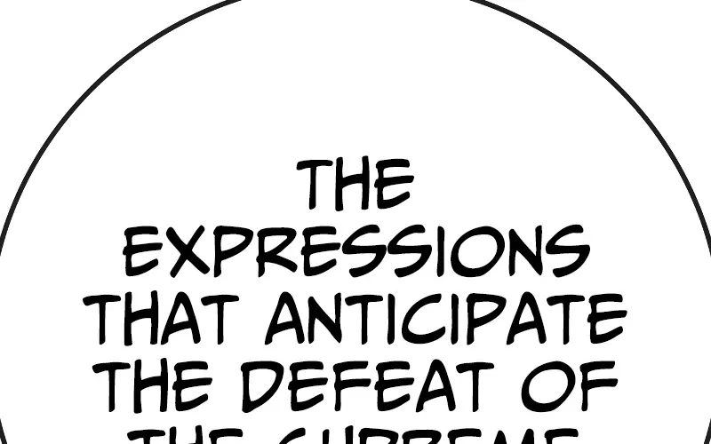 Hallym Gymnasium Zinmanga X Chapter 115 Page 92
