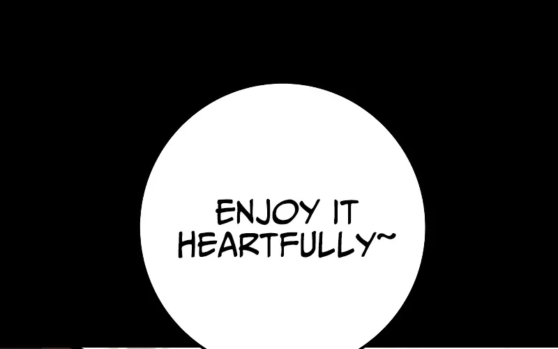 Hallym Gymnasium Zinmanga X Chapter 115 Page 119