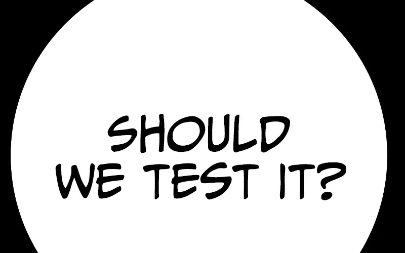 Hallym Gymnasium Zinmanga X Chapter 115 Page 135