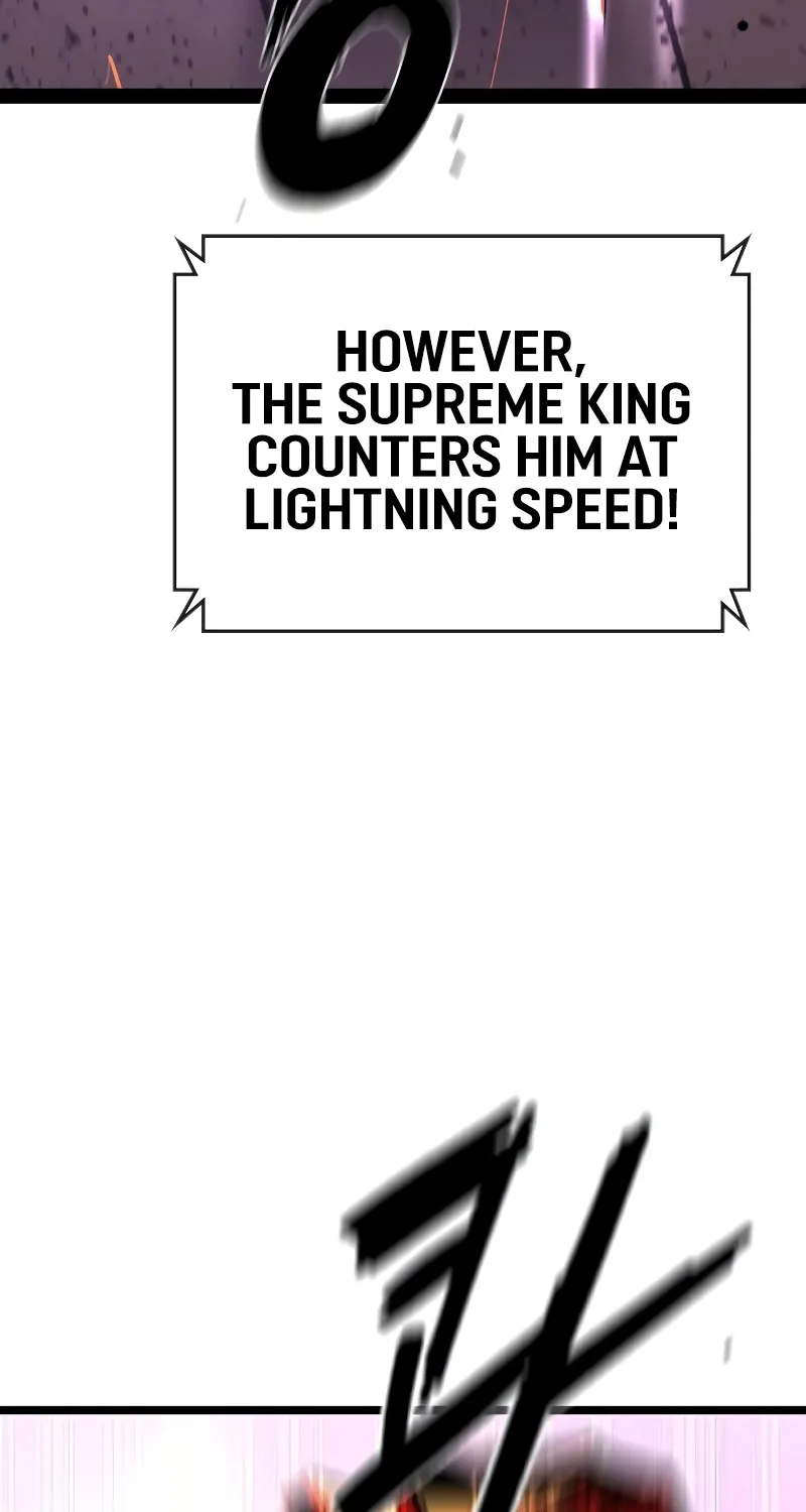 Hallym Gymnasium Zinmanga X Chapter 115 Page 201