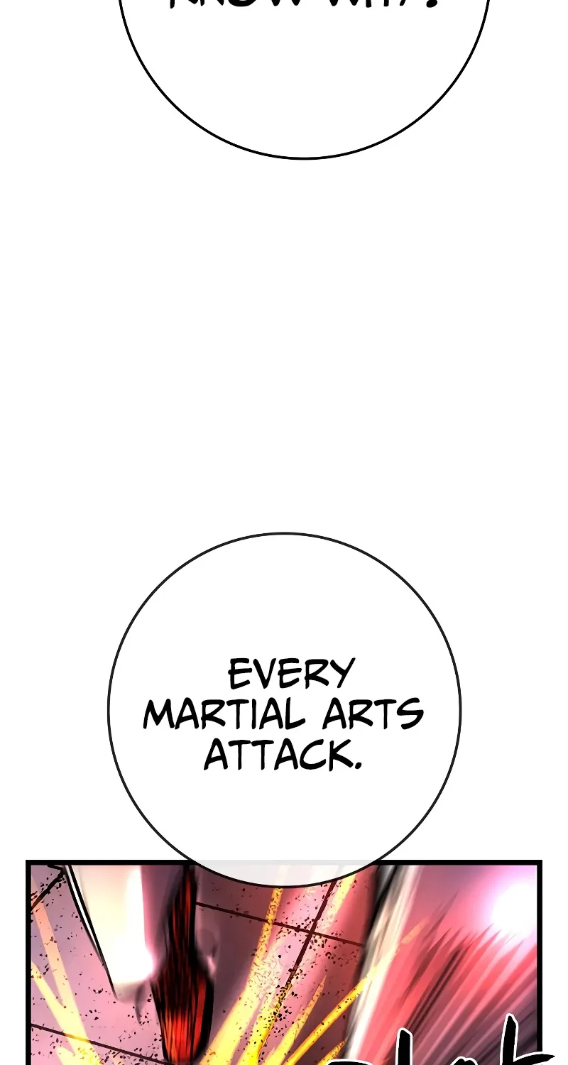 Hallym Gymnasium Zinmanga X Chapter 115 Page 210