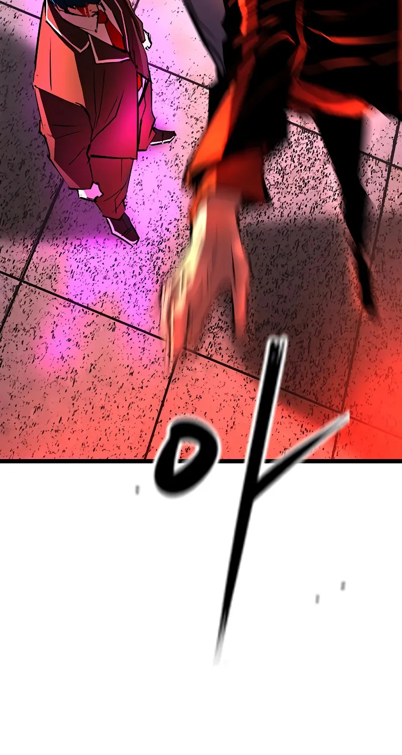 Hallym Gymnasium Zinmanga X Chapter 115 Page 214