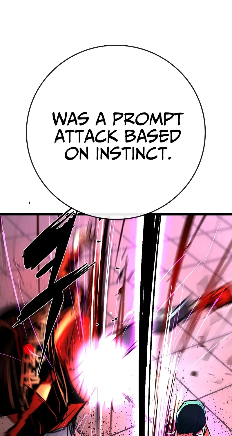 Hallym Gymnasium Zinmanga X Chapter 115 Page 217
