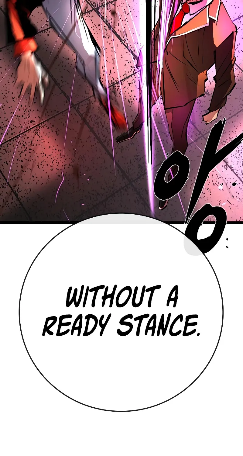Hallym Gymnasium Zinmanga X Chapter 115 Page 218