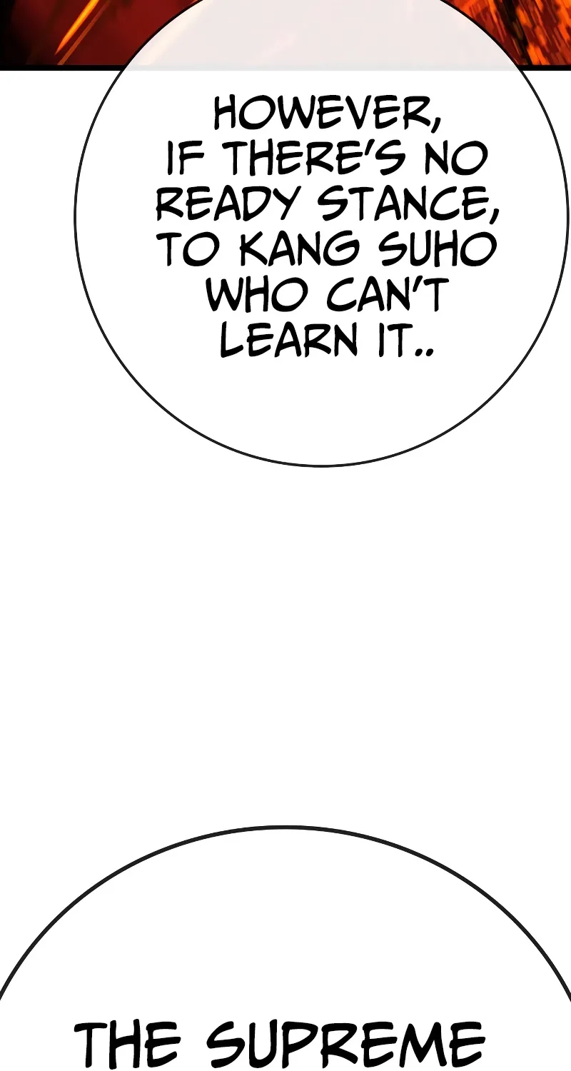 Hallym Gymnasium Zinmanga X Chapter 115 Page 222