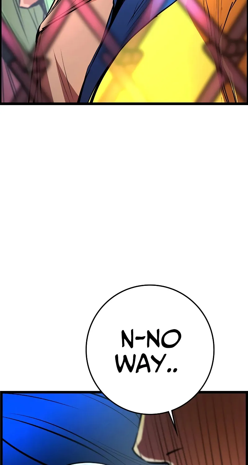 Hallym Gymnasium Zinmanga X Chapter 115 Page 279