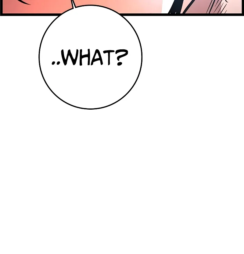 Hallym Gymnasium Zinmanga X Chapter 115 Page 281