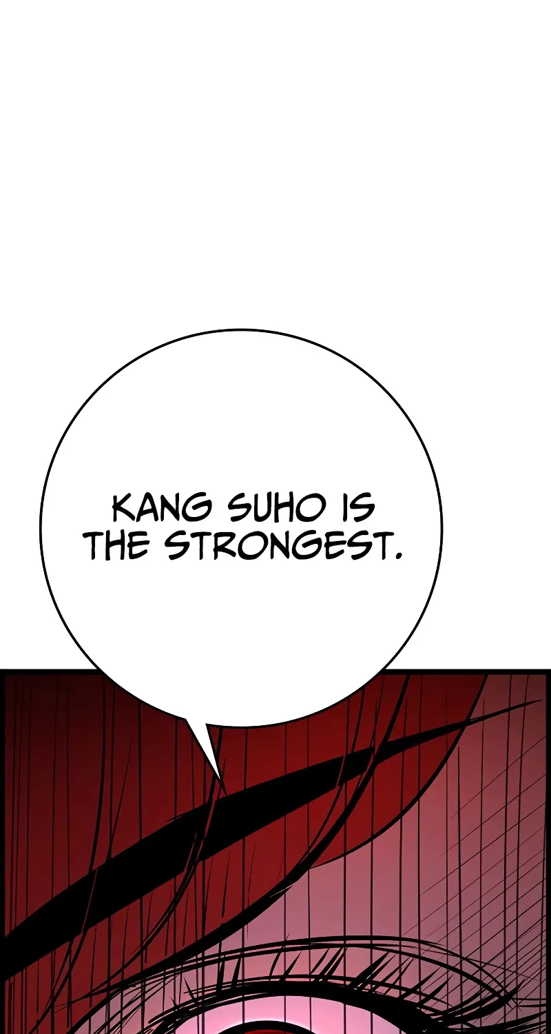 Hallym Gymnasium Zinmanga X Chapter 115 Page 286