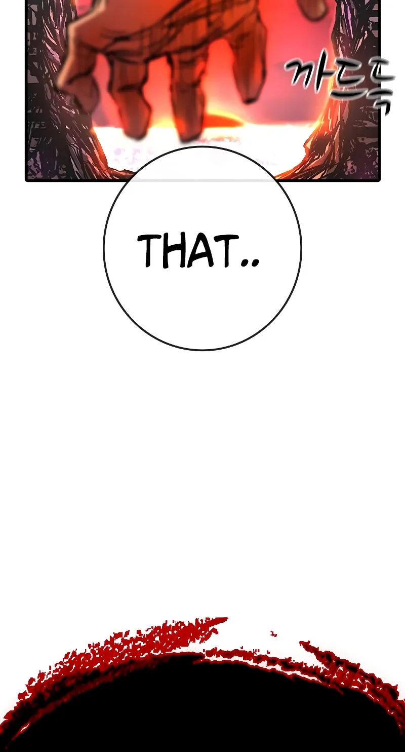 Hallym Gymnasium Zinmanga X Chapter 115 Page 292