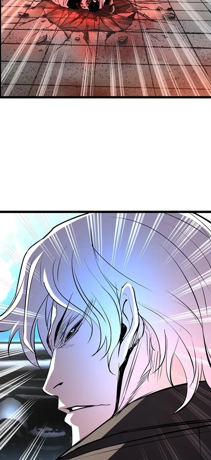 Hallym Gymnasium Zinmanga X Chapter 114 Page 4
