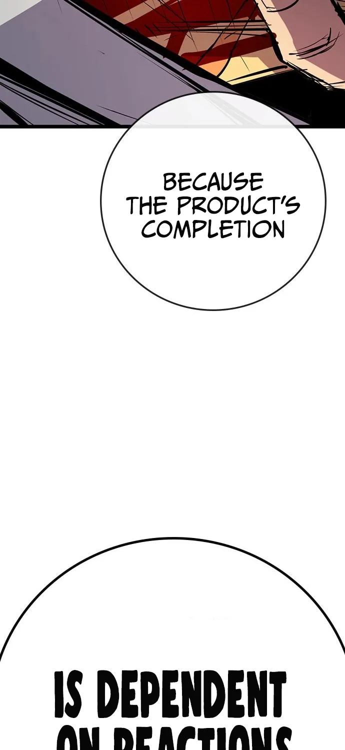 Hallym Gymnasium Zinmanga X Chapter 114 Page 14