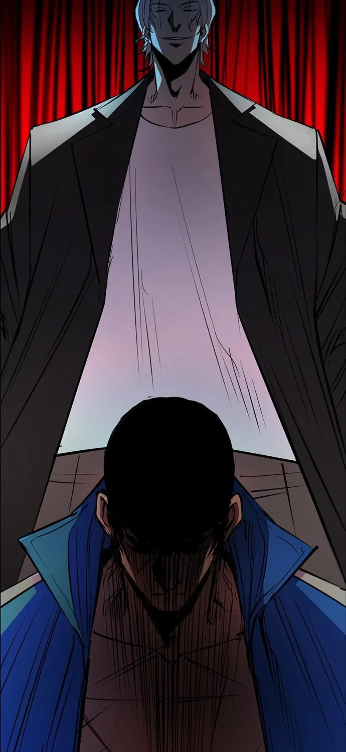 Hallym Gymnasium Zinmanga X Chapter 114 Page 16
