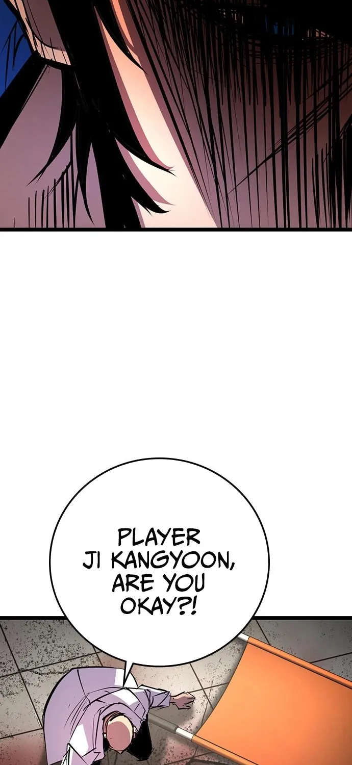 Hallym Gymnasium Zinmanga X Chapter 114 Page 18