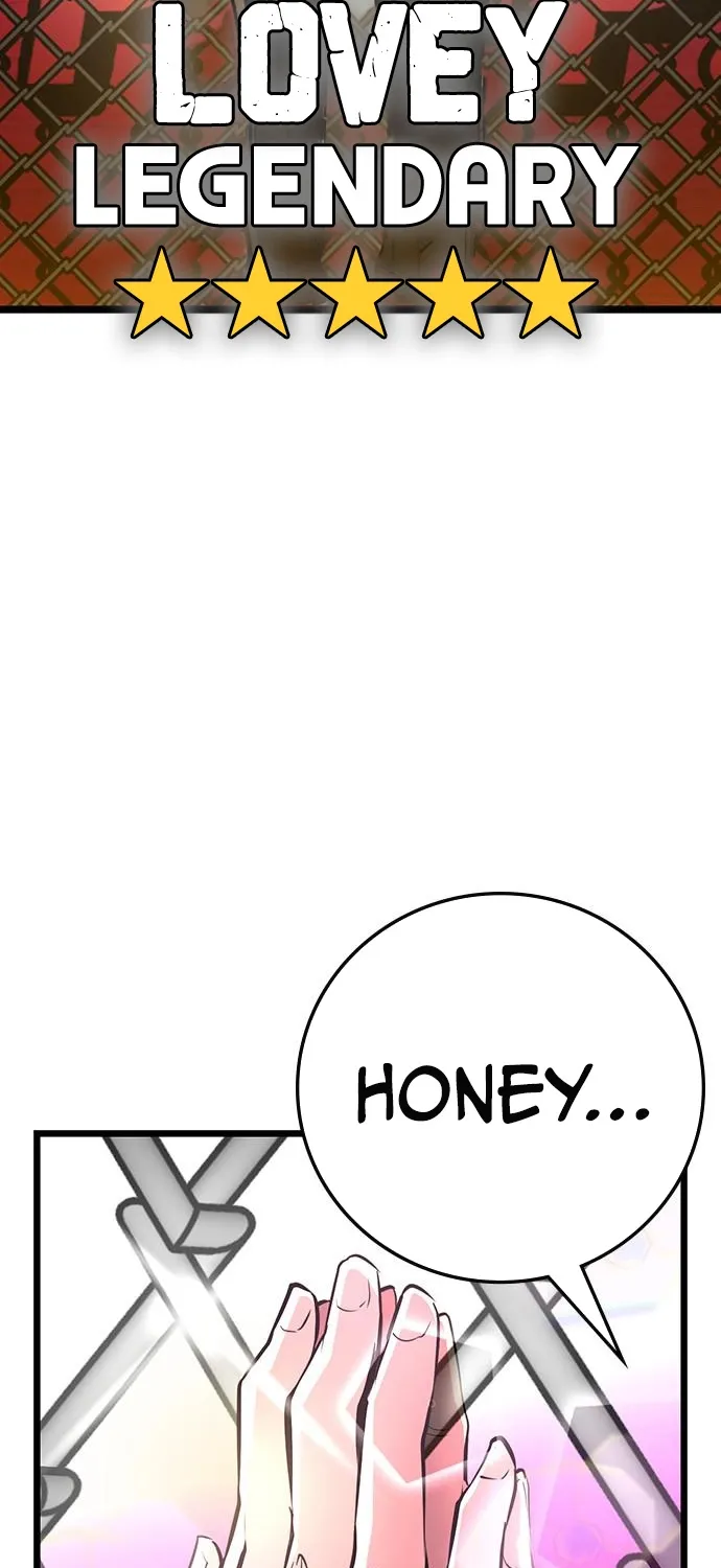 Hallym Gymnasium Zinmanga X Chapter 114 Page 64