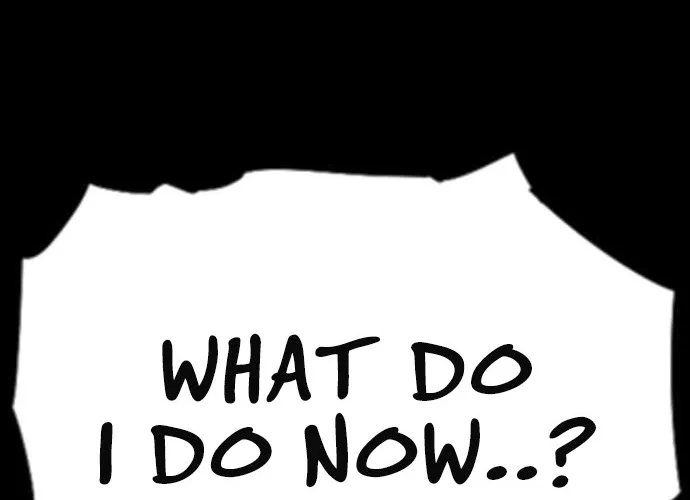 Hallym Gymnasium Zinmanga X Chapter 113 Page 68