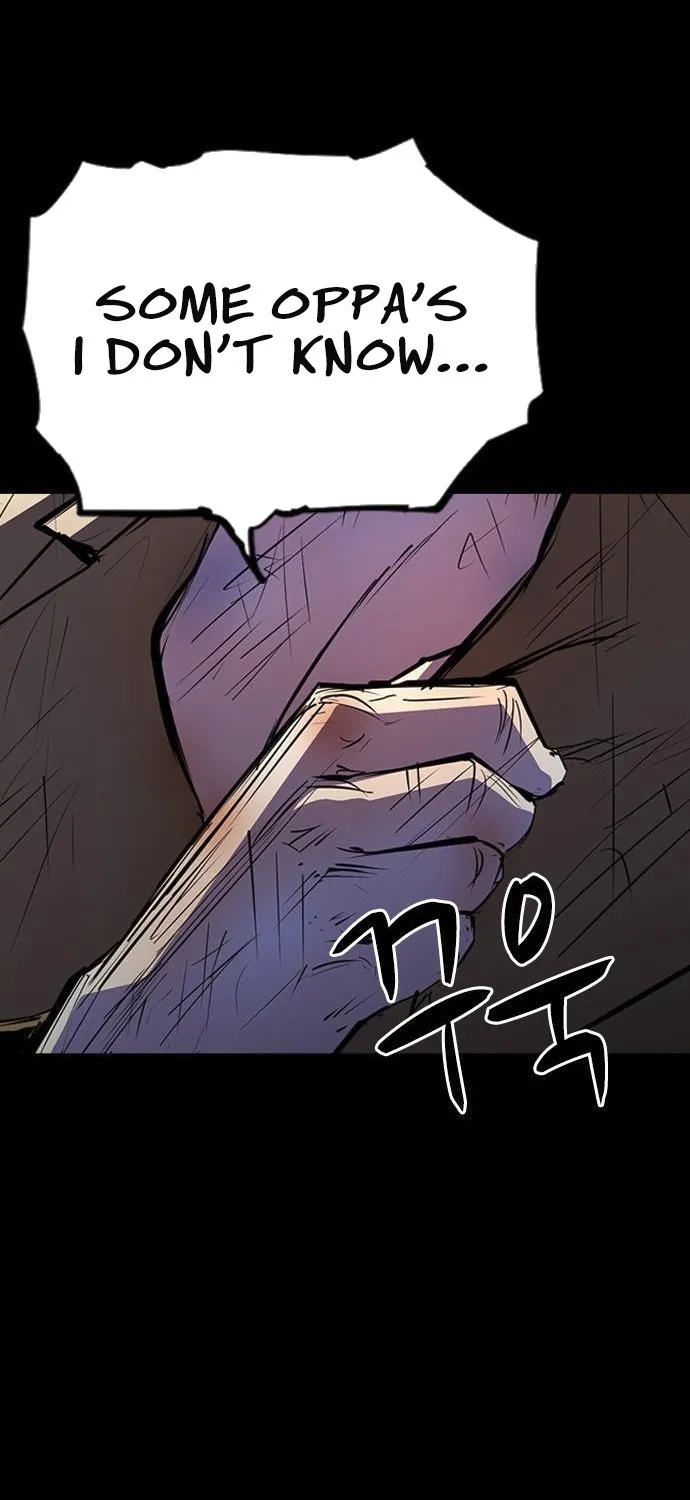 Hallym Gymnasium Zinmanga X Chapter 113 Page 71