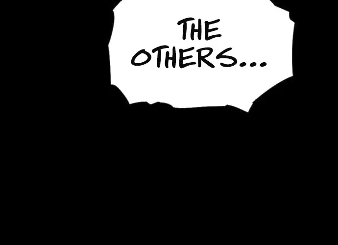 Hallym Gymnasium Zinmanga X Chapter 113 Page 80
