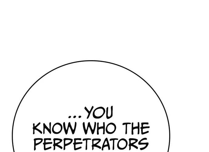 Hallym Gymnasium Zinmanga X Chapter 113 Page 91