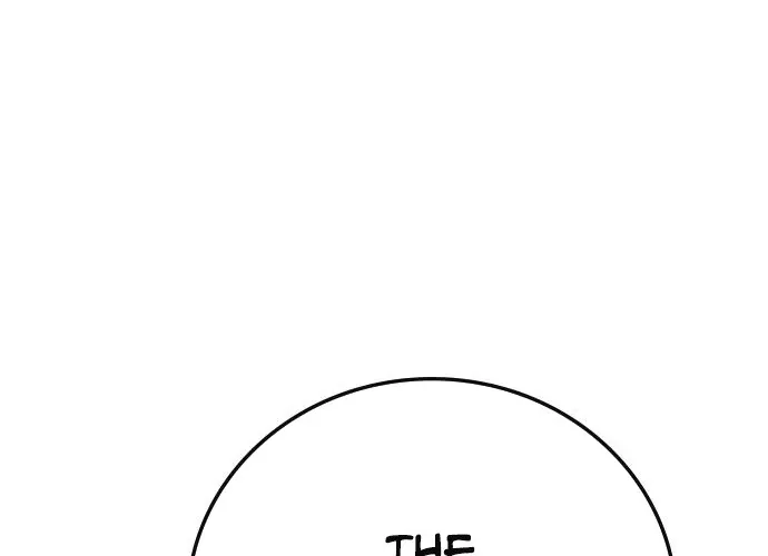 Hallym Gymnasium Zinmanga X Chapter 113 Page 93