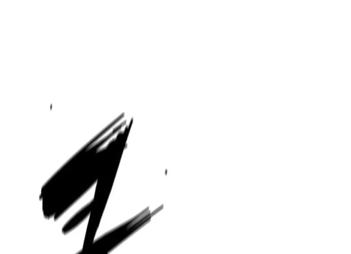 Hallym Gymnasium Zinmanga X Chapter 113 Page 200