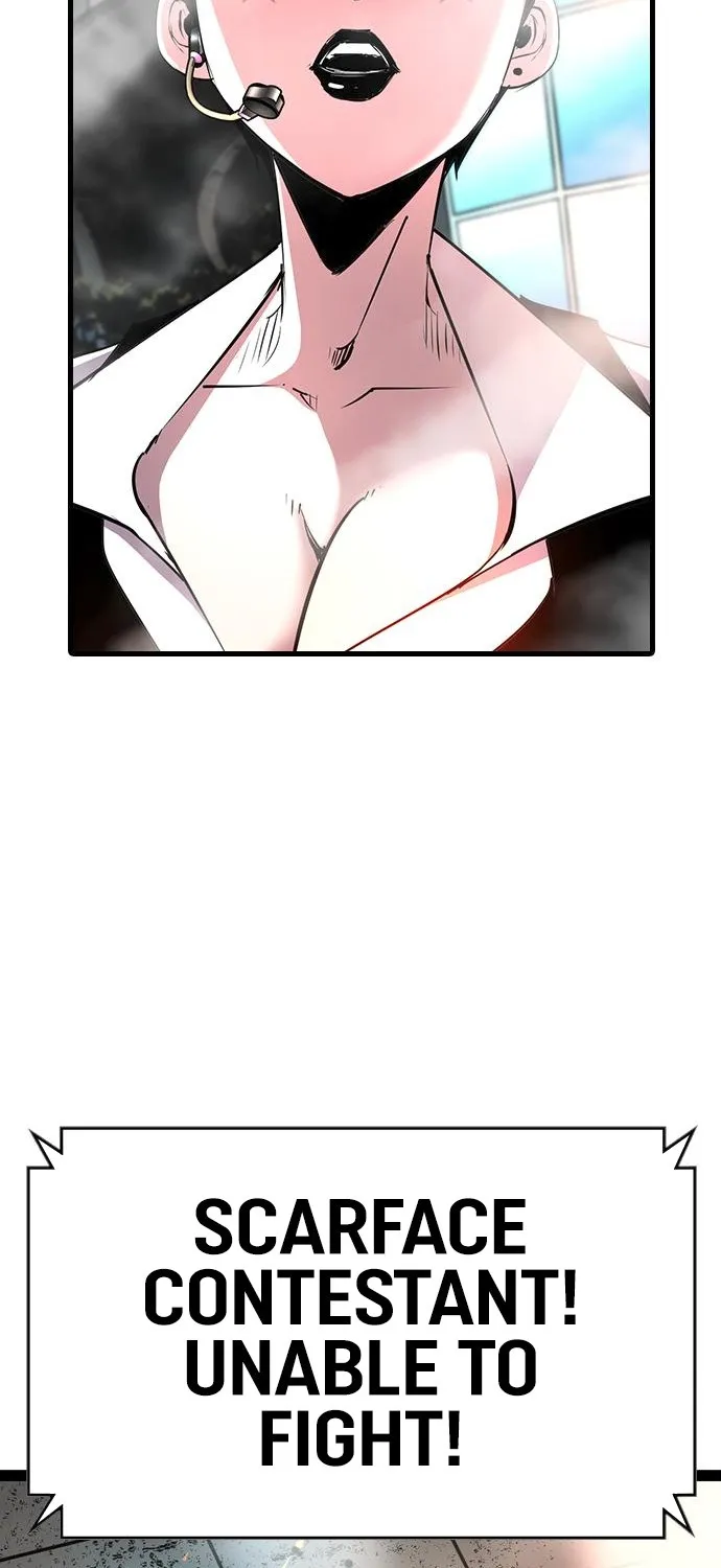 Hallym Gymnasium Zinmanga X Chapter 113 Page 209