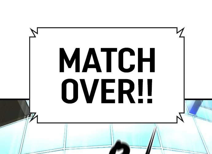Hallym Gymnasium Zinmanga X Chapter 113 Page 212