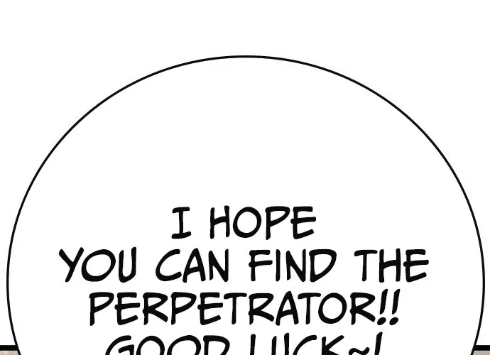 Hallym Gymnasium Zinmanga X Chapter 113 Page 218