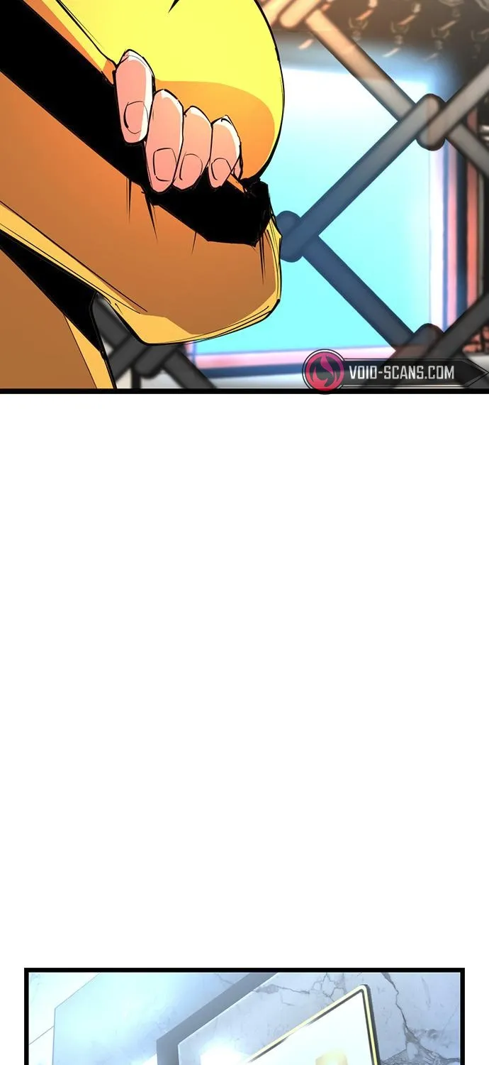 Hallym Gymnasium Zinmanga X Chapter 112 Page 11