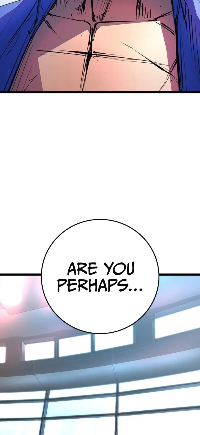 Hallym Gymnasium Zinmanga X Chapter 112 Page 15