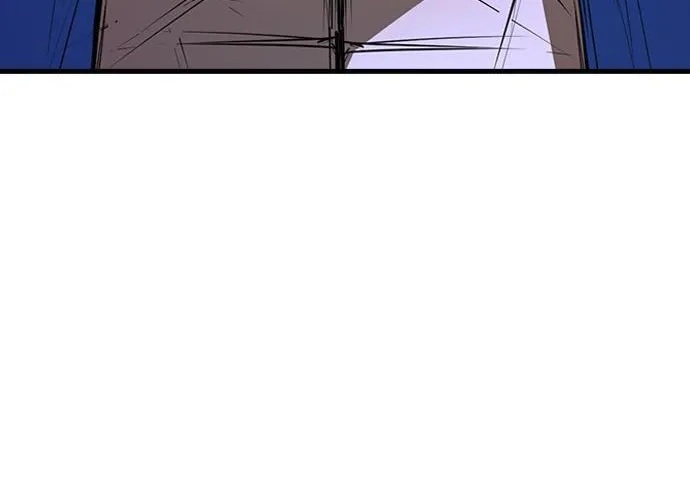 Hallym Gymnasium Zinmanga X Chapter 112 Page 36