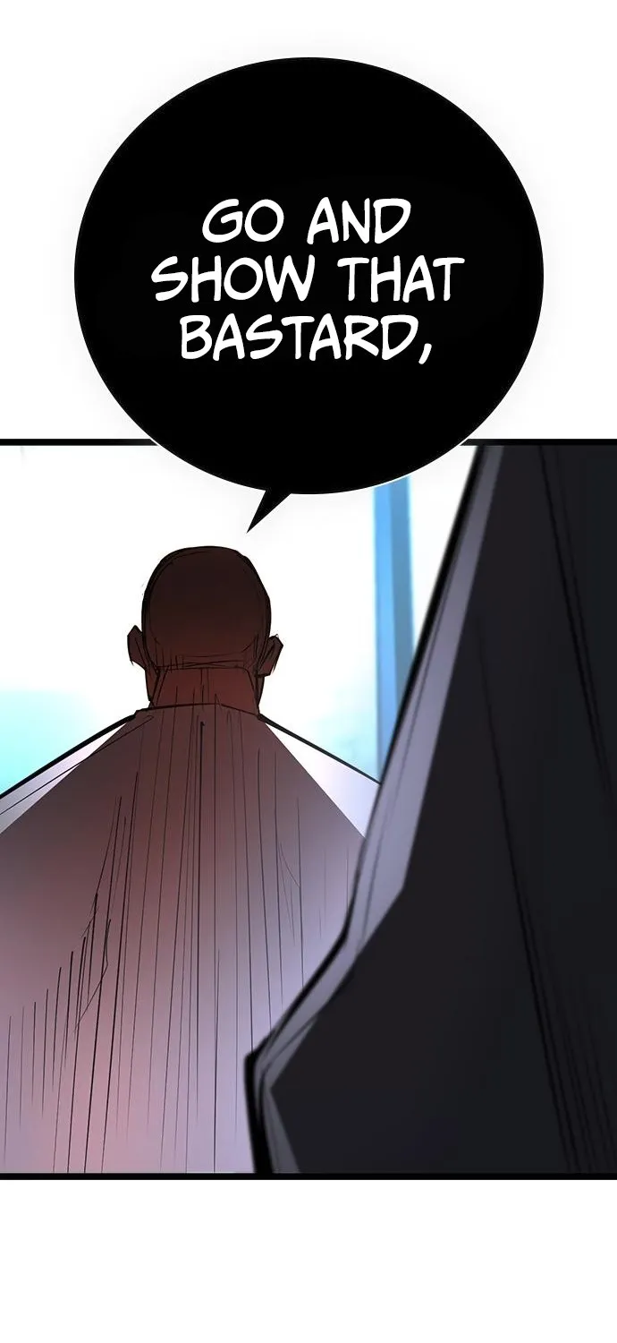 Hallym Gymnasium Zinmanga X Chapter 112 Page 62
