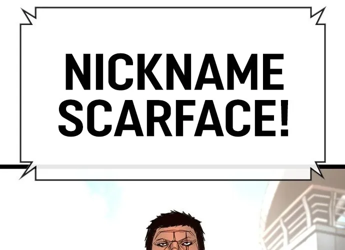Hallym Gymnasium Zinmanga X Chapter 112 Page 88