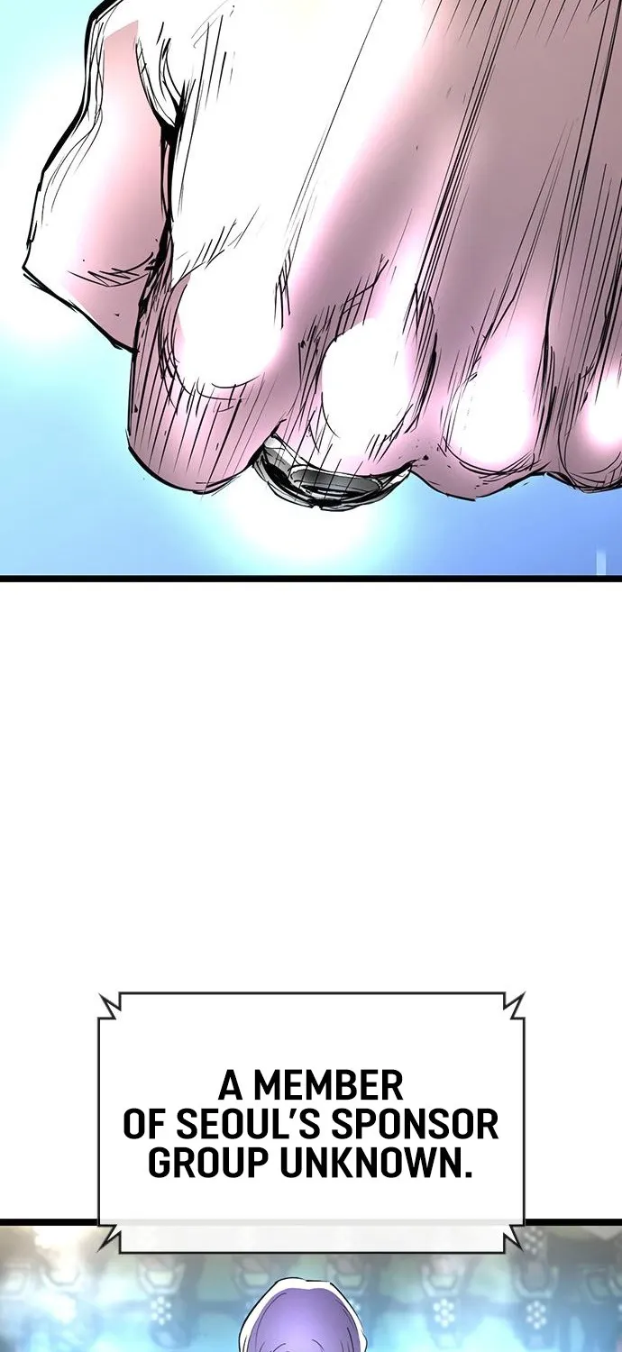 Hallym Gymnasium Zinmanga X Chapter 112 Page 91