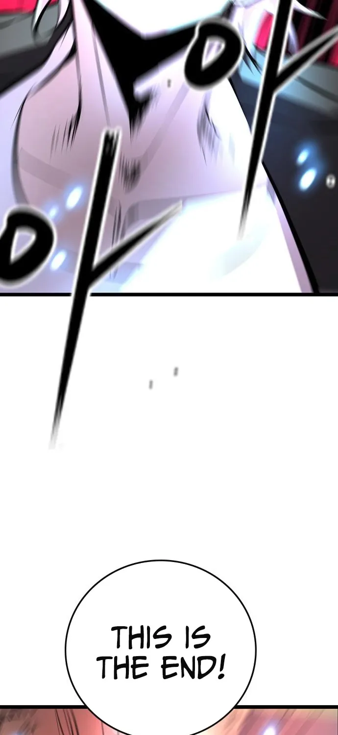 Hallym Gymnasium Zinmanga X Chapter 112 Page 196