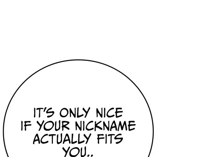 Hallym Gymnasium Zinmanga X Chapter 112 Page 210