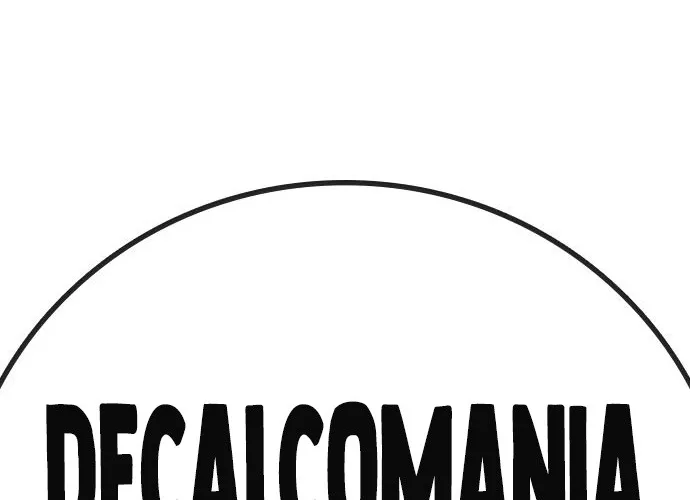 Hallym Gymnasium Zinmanga X Chapter 112 Page 212