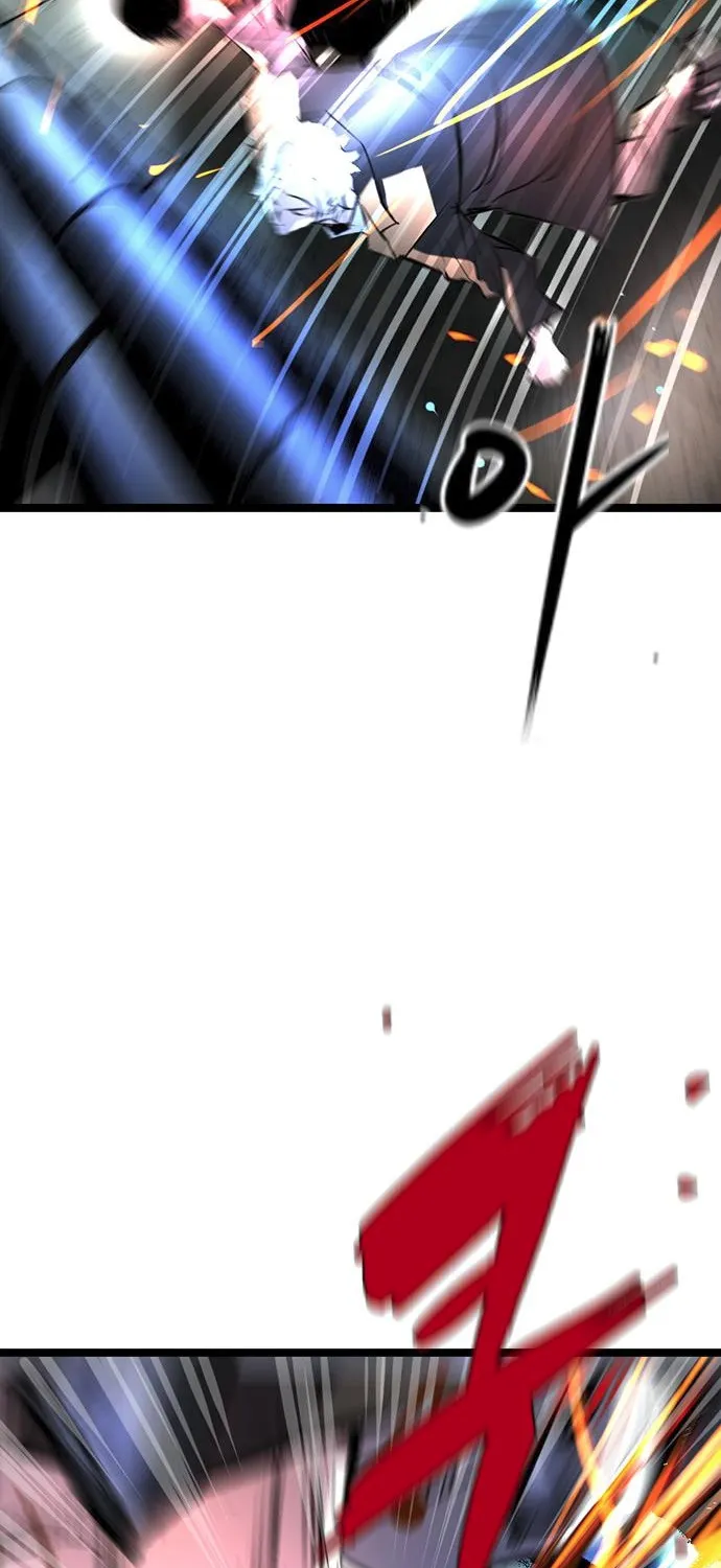 Hallym Gymnasium Zinmanga X Chapter 112 Page 221