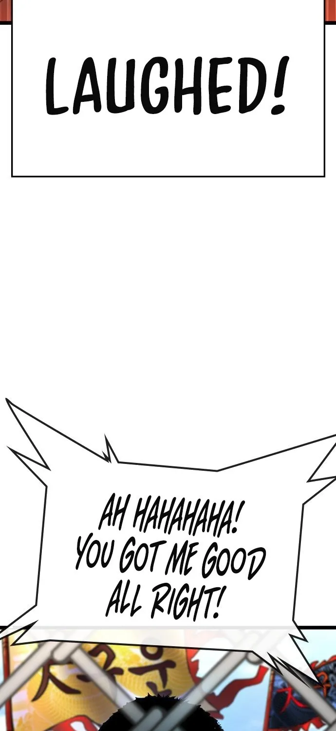 Hallym Gymnasium Zinmanga X Chapter 111 Page 11