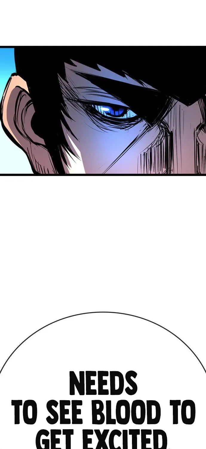 Hallym Gymnasium Zinmanga X Chapter 111 Page 26