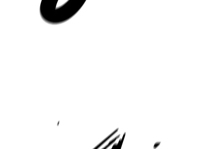 Hallym Gymnasium Zinmanga X Chapter 111 Page 108