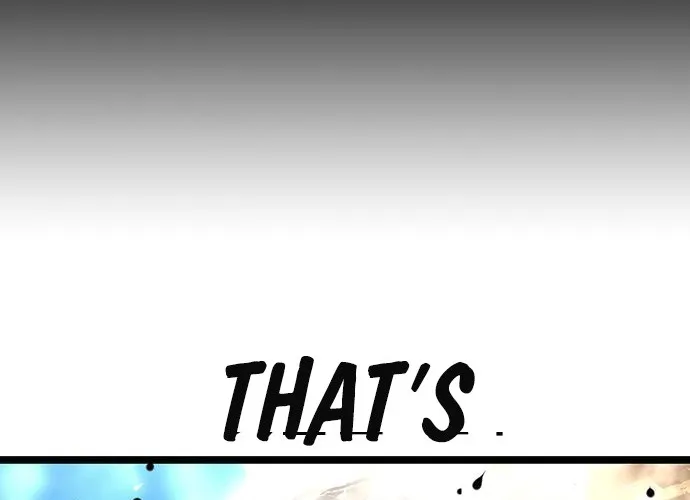 Hallym Gymnasium Zinmanga X Chapter 111 Page 119